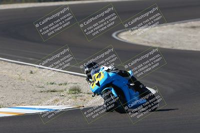media/Oct-10-2025-CRA (Fri) [[631dc5149b]]/930a (Turn 3)/